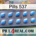 Pills 537 viagra3